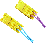 wc greenstar junior gv har from fd988.gif